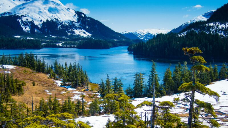 Whittier
