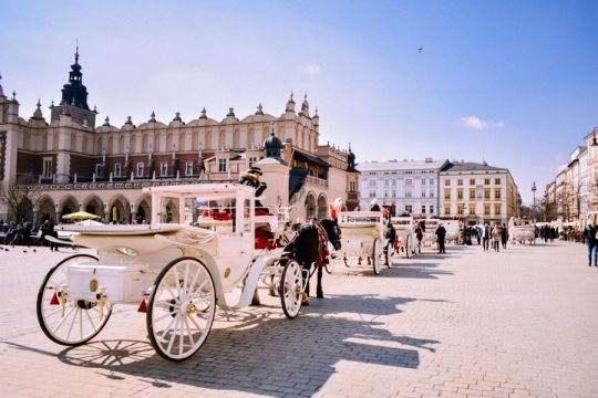 Rynek Główny