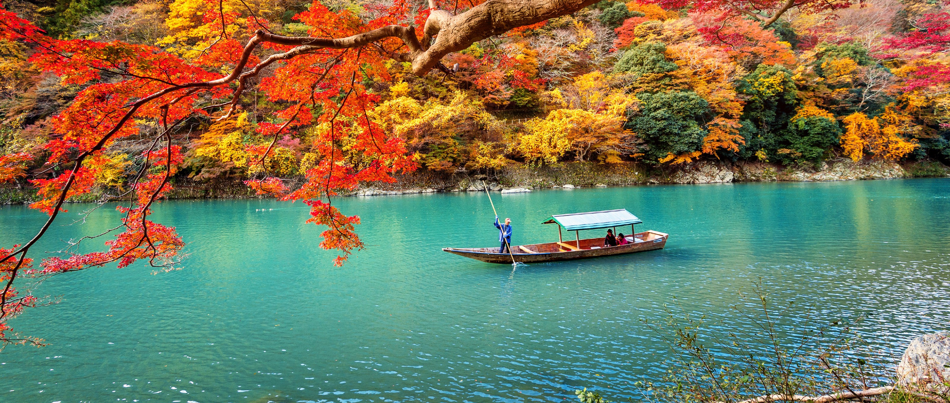 Er Japan et dyrt land at rejse i?