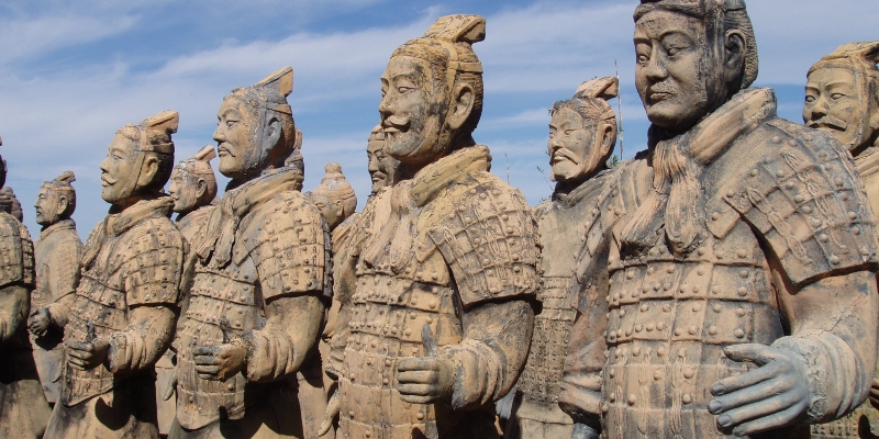 Terracottahæren