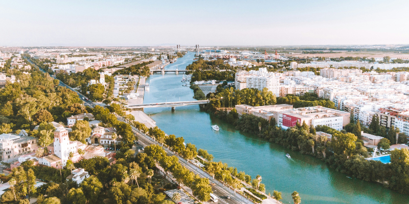 Sevilla