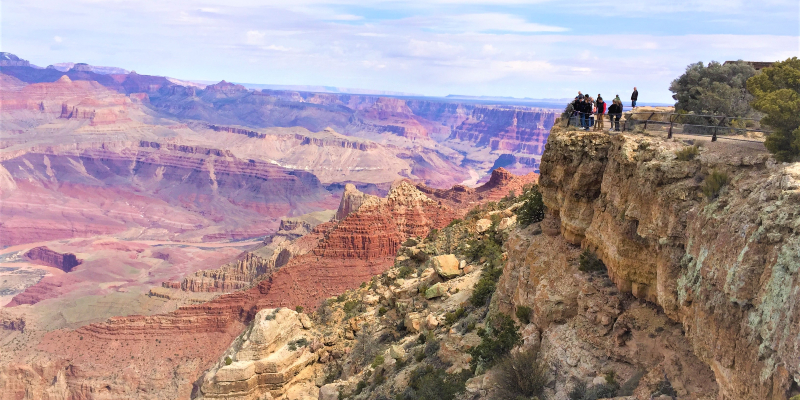 Grand Canyon