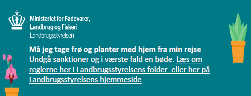 https://lbst.dk/Media/638500806989403345/Rejseregler_Planter-Biosikkerhed_2022.pdf